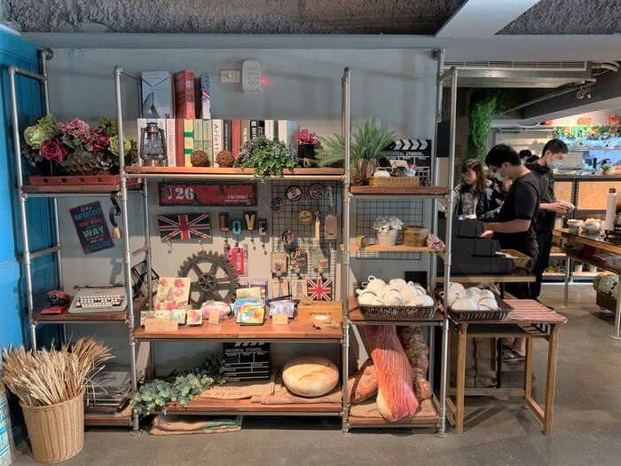 益賓商旅/台南永康住宿推薦/早餐&頂樓遊戲室/CP值超高親子飯店 - 第28張圖 益賓商旅/台南永康住宿推薦/早餐&頂樓遊戲室/CP值超高親子飯店