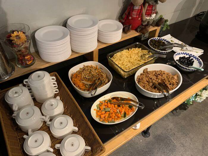 益賓商旅/台南永康住宿推薦/早餐&頂樓遊戲室/CP值超高親子飯店 - 第34張圖 益賓商旅/台南永康住宿推薦/早餐&頂樓遊戲室/CP值超高親子飯店