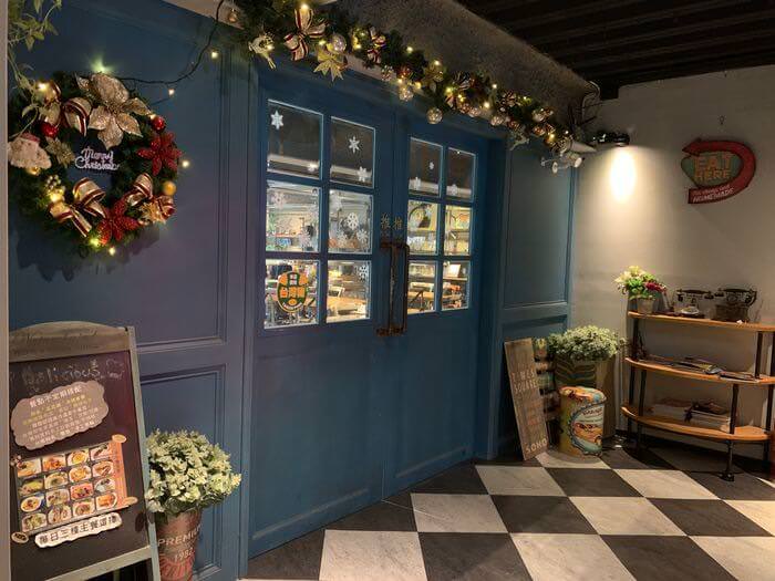 益賓商旅/台南永康住宿推薦/早餐&頂樓遊戲室/CP值超高親子飯店 - 第27張圖 益賓商旅/台南永康住宿推薦/早餐&頂樓遊戲室/CP值超高親子飯店