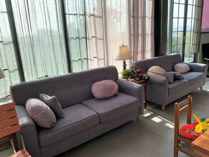 益賓商旅/台南永康住宿推薦/早餐&頂樓遊戲室/CP值超高親子飯店 - 第45張圖 益賓商旅/台南永康住宿推薦/早餐&頂樓遊戲室/CP值超高親子飯店