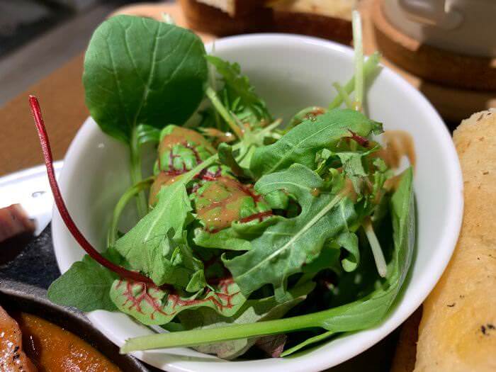 二十四分之一早午餐/新竹竹北早午餐推薦/戰斧豬排和各種剛出爐的麵包 - 第19張圖 二十四分之一早午餐/新竹竹北早午餐推薦/戰斧豬排和各種剛出爐的麵包