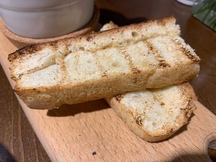 二十四分之一早午餐/新竹竹北早午餐推薦/戰斧豬排和各種剛出爐的麵包 - 第24張圖 新竹竹北早午餐推薦/二十四分之一早午餐手作麵包/佛卡夏