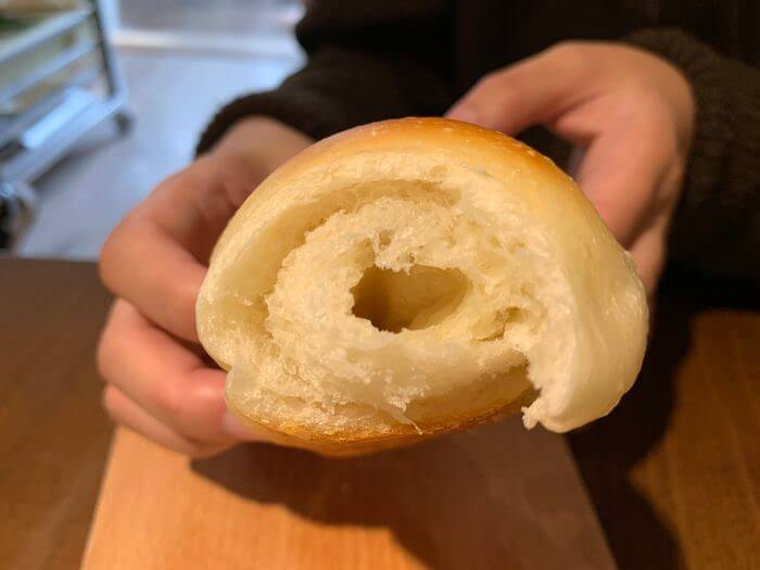 二十四分之一早午餐/新竹竹北早午餐推薦/戰斧豬排和各種剛出爐的麵包 - 第28張圖 二十四分之一早午餐/新竹竹北早午餐推薦/戰斧豬排和各種剛出爐的麵包