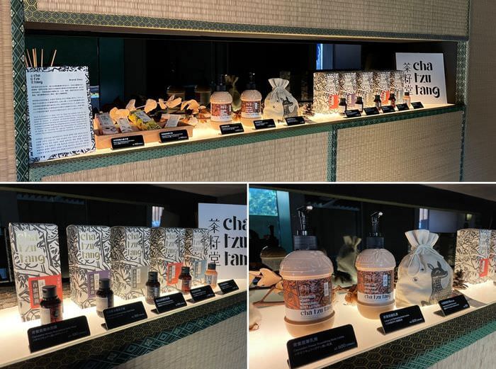 捷絲旅宜蘭礁溪館/溫泉親子飯店推薦/男女裸湯+戶外風呂SPA/礁溪兩天一夜怎麼玩/茶籽堂