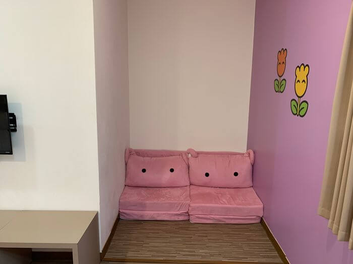 新竹火車站休息推薦/柿子紅快捷旅店/新竹市區10間休息價格整理