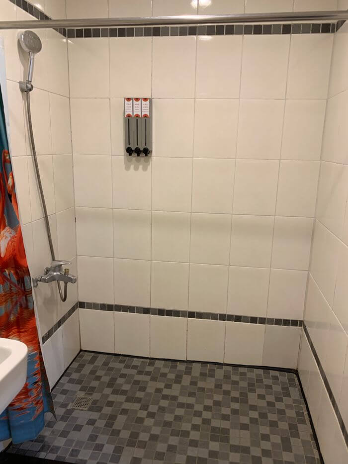 新竹火車站休息推薦/柿子紅快捷旅店/新竹市區10間休息價格整理