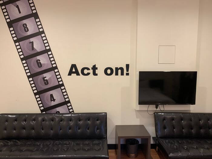 新竹火車站休息推薦/柿子紅快捷旅店/新竹市區10間休息價格整理