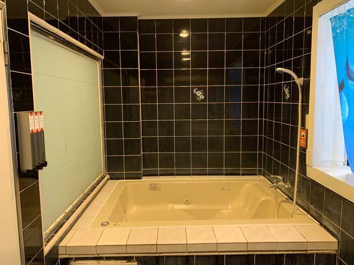 新竹火車站休息推薦/柿子紅快捷旅店/新竹市區10間休息價格整理