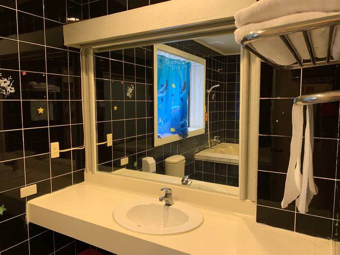 新竹火車站休息推薦/柿子紅快捷旅店/新竹市區10間休息價格整理