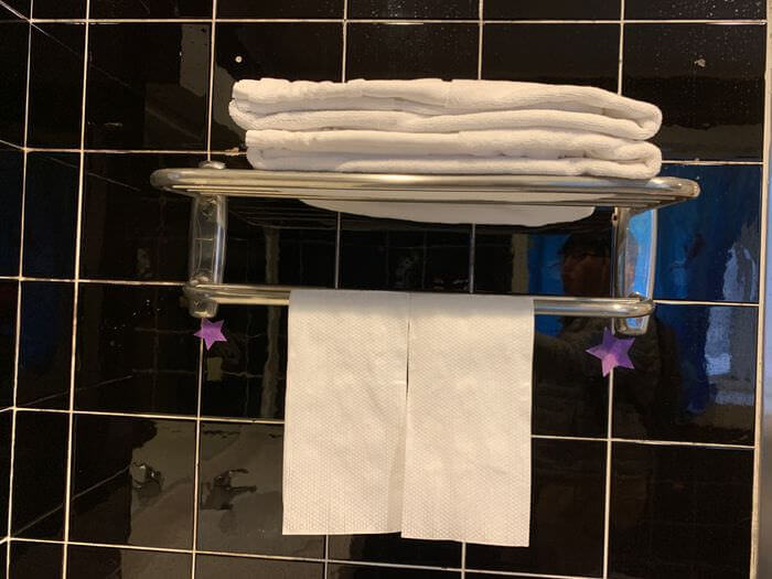 新竹火車站休息推薦/柿子紅快捷旅店/新竹市區10間休息價格整理