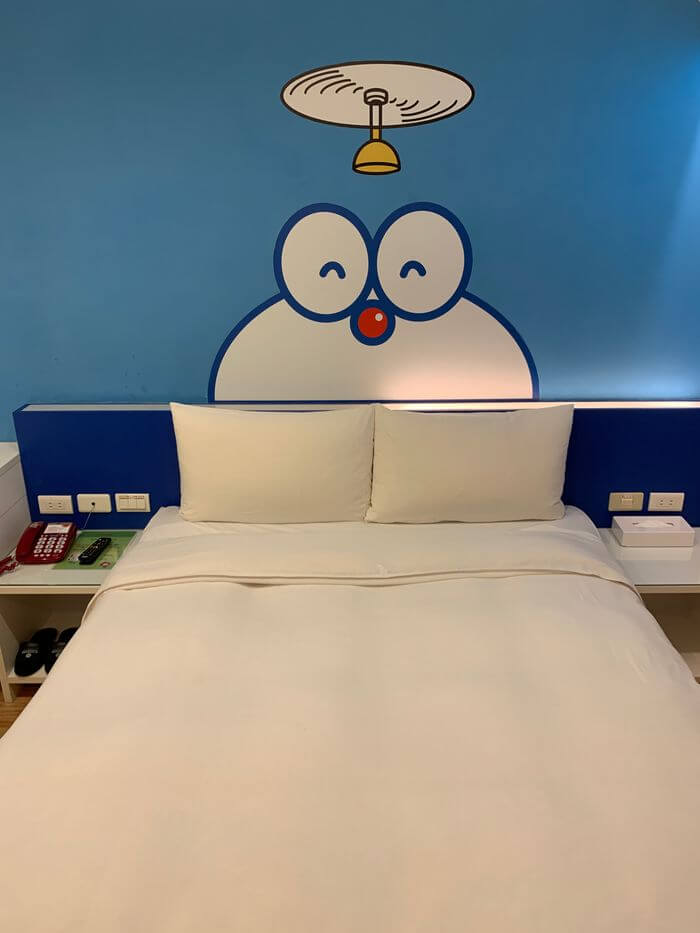 新竹火車站休息推薦/柿子紅快捷旅店/新竹市區10間休息價格整理