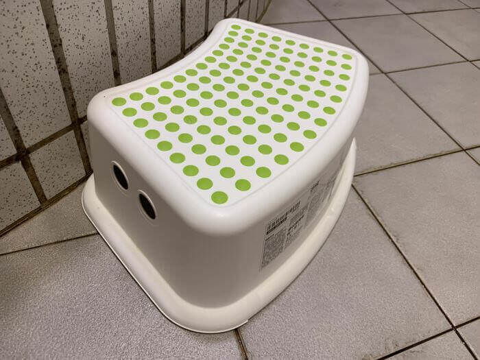 新竹火車站休息推薦/柿子紅快捷旅店/新竹市區10間休息價格整理