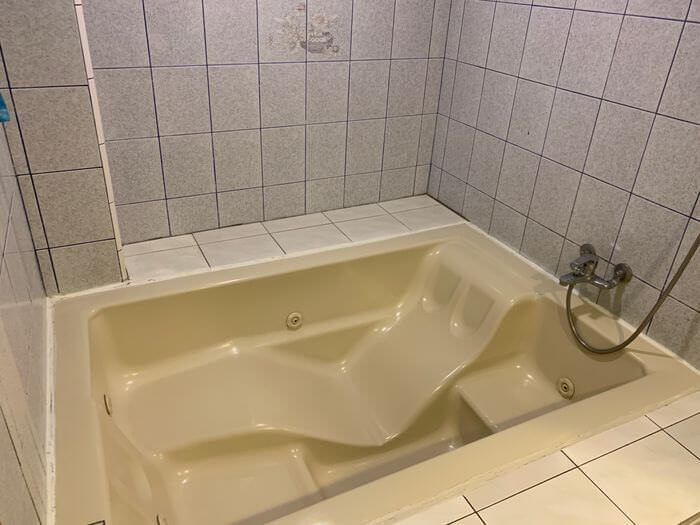 新竹火車站休息推薦/柿子紅快捷旅店/新竹市區10間休息價格整理