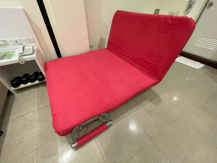 新竹火車站休息推薦/柿子紅快捷旅店/新竹市區10間休息價格整理