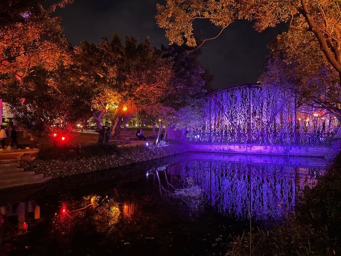 新竹火車站休息推薦/柿子紅快捷旅店/新竹市區10間休息價格整理