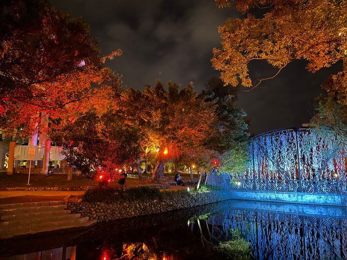 新竹火車站休息推薦/柿子紅快捷旅店/新竹市區10間休息價格整理