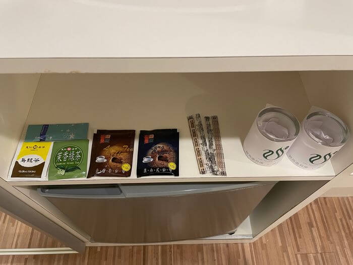 雲端商務旅館/新竹竹北附近休息推薦/竹北火車站後站步行1分鐘 - 第10張圖 雲端商務旅館/新竹竹北附近休息推薦/竹北火車站後站步行1分鐘