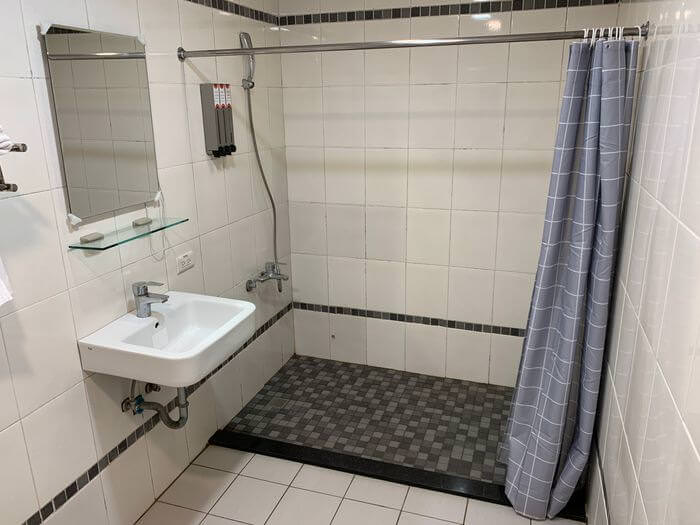 新竹火車站休息推薦/柿子紅快捷旅店/新竹市區10間休息價格整理