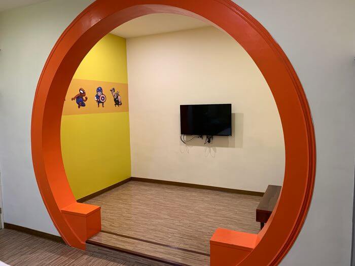 新竹火車站休息推薦/柿子紅快捷旅店/新竹市區10間休息價格整理