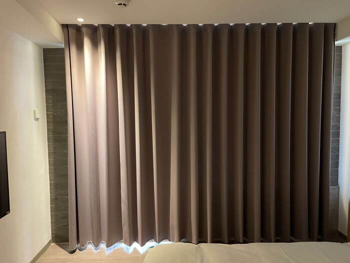 捷絲旅宜蘭礁溪館/溫泉親子飯店推薦/男女裸湯+戶外風呂SPA/礁溪兩天一夜怎麼玩