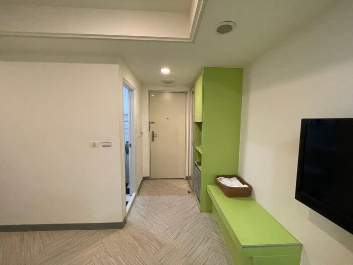 雲端商務旅館/新竹竹北附近休息推薦/竹北火車站後站步行1分鐘 - 第22張圖 雲端商務旅館/新竹竹北附近休息推薦/竹北火車站後站步行1分鐘