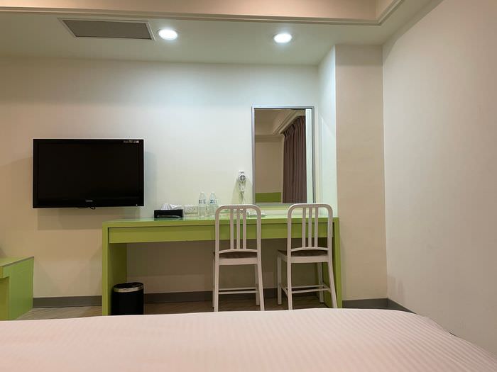 雲端商務旅館/新竹竹北附近休息推薦/竹北火車站後站步行1分鐘 - 第24張圖 雲端商務旅館/新竹竹北附近休息推薦/竹北火車站後站步行1分鐘