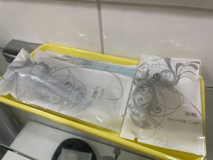 雲端商務旅館/新竹竹北附近休息推薦/竹北火車站後站步行1分鐘 - 第28張圖 雲端商務旅館/新竹竹北附近休息推薦/竹北火車站後站步行1分鐘