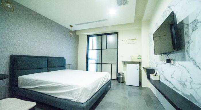 2024雲林、斗六、斗南、虎尾、西螺、北港附近13間住宿推薦 - 第31張圖 2024雲林、斗六、斗南、虎尾、西螺、北港附近13間住宿推薦