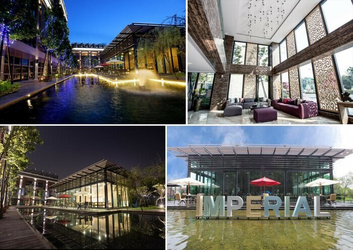 2024雲林、斗六、斗南、虎尾、西螺、北港附近13間住宿推薦 - 第20張圖 2024雲林、斗六、斗南、虎尾、西螺、北港附近13間住宿推薦