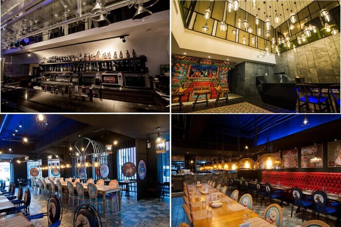 2024雲林、斗六、斗南、虎尾、西螺、北港附近13間住宿推薦 - 第25張圖 2024雲林、斗六、斗南、虎尾、西螺、北港附近13間住宿推薦