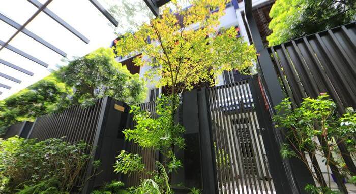 2024雲林、斗六、斗南、虎尾、西螺、北港附近13間住宿推薦 - 第29張圖 2024雲林、斗六、斗南、虎尾、西螺、北港附近13間住宿推薦