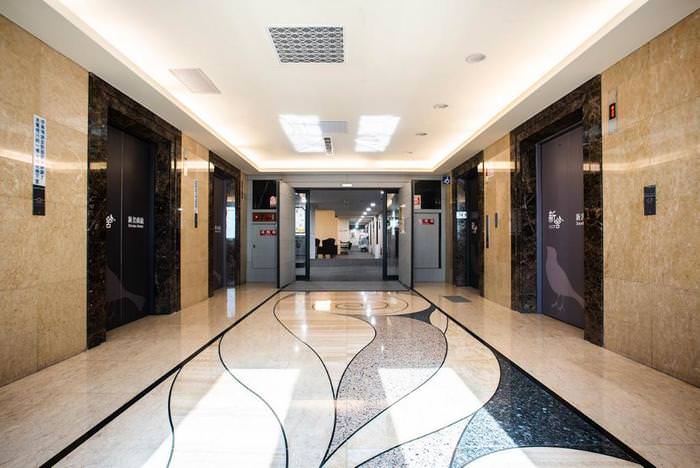 2024桃園中壢住宿/精選12間桃園中壢住宿推薦/中壢火車站桃園高鐵站附近住宿旅遊觀光 - 第1張圖 2021桃園中壢住宿/精選12間桃園中壢住宿推薦/中壢火車站桃園高鐵站附近住宿旅遊觀光/新舍商旅中壢館