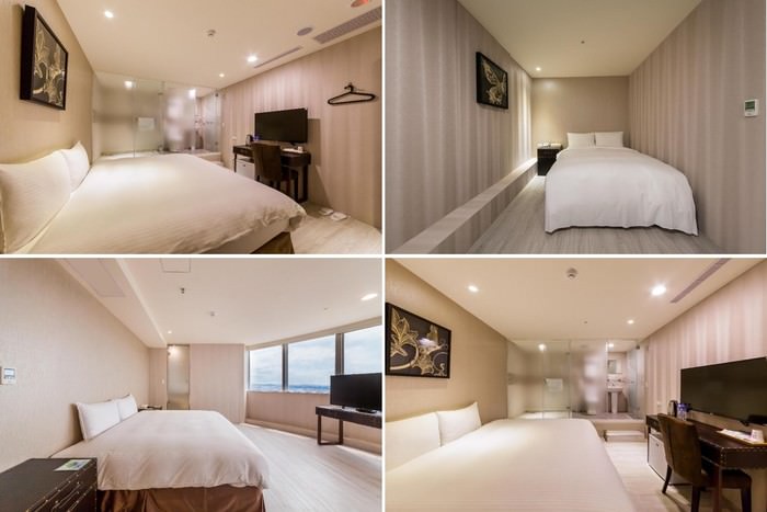 2024桃園中壢住宿/精選12間桃園中壢住宿推薦/中壢火車站桃園高鐵站附近住宿旅遊觀光 - 第2張圖 2021桃園中壢住宿/精選12間桃園中壢住宿推薦/中壢火車站桃園高鐵站附近住宿旅遊觀光新舍探索商旅