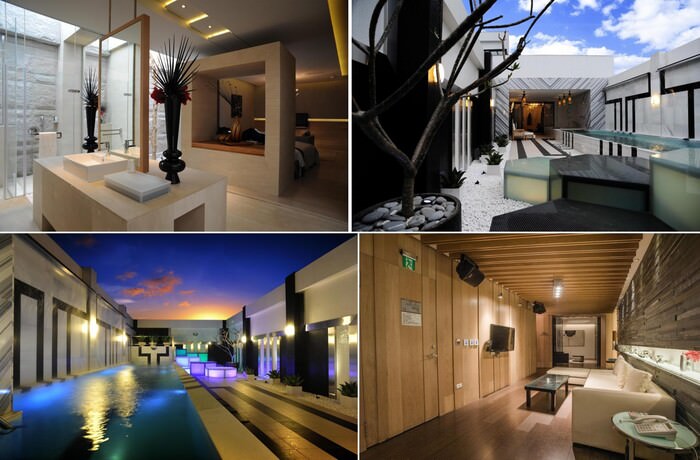 2024精選13間台中西屯逢甲夜市附近住宿/商旅、飯店、酒店、汽車旅館、親子住宿推薦