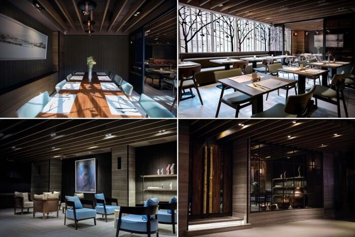 2024台南住宿/精選13間台南成功大學台南火車站附近住宿推薦/美食之都觀光旅遊飯店選擇