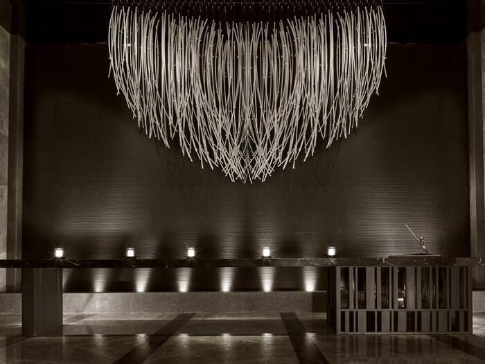 2024精選13間台中西屯逢甲夜市附近住宿/商旅、飯店、酒店、汽車旅館、親子住宿推薦