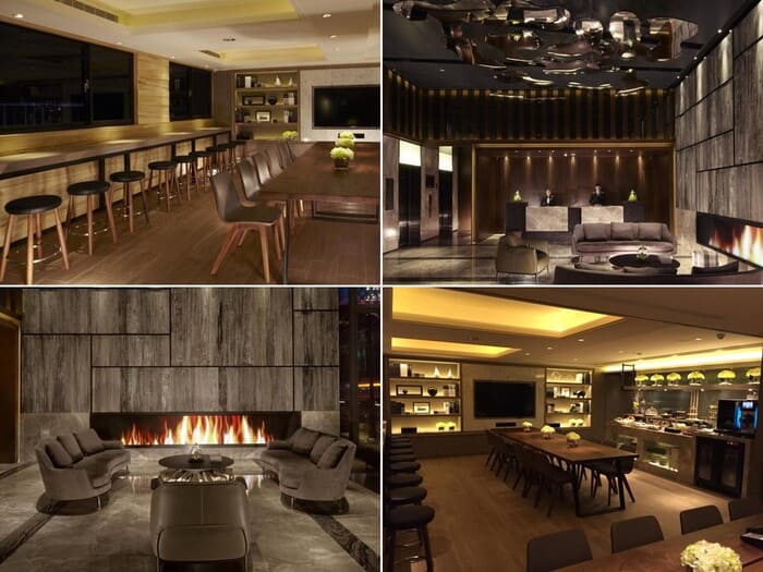 2024精選13間台中西屯逢甲夜市附近住宿/商旅、飯店、酒店、汽車旅館、親子住宿推薦