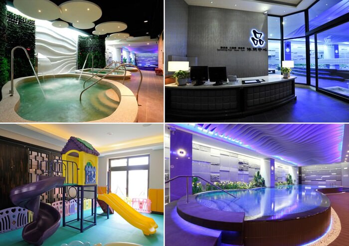 2024苗栗竹南頭份住宿/精選4間竹南頭份住宿推薦/苗栗旅遊飯店選擇