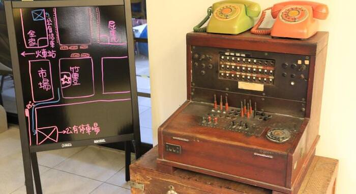 2021苗栗竹南頭份住宿/精選4間竹南頭份住宿推薦/苗栗旅遊飯店選擇/竹豐旅社