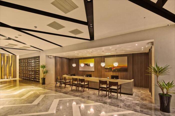 2024精選13間台中西屯逢甲夜市附近住宿/商旅、飯店、酒店、汽車旅館、親子住宿推薦