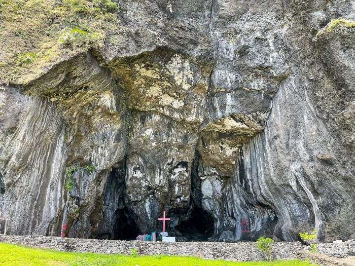蘭嶼巴漾民宿/蘭嶼無敵海景房住宿推薦2021/靠近碼頭/電話地址/環島拍照景點 - 第62張圖 蘭嶼巴漾民宿/蘭嶼無敵海景房住宿推薦2021/靠近碼頭/電話地址/環島拍照景點/五孔洞