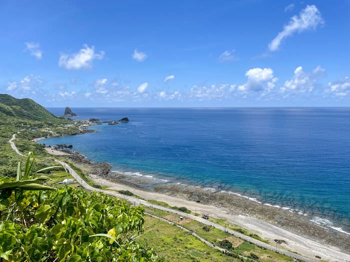 蘭嶼巴漾民宿/蘭嶼無敵海景房住宿推薦2021/靠近碼頭/電話地址/環島拍照景點 - 第65張圖 蘭嶼巴漾民宿/蘭嶼無敵海景房住宿推薦2021/靠近碼頭/電話地址/環島拍照景點/蘭嶼燈塔美景