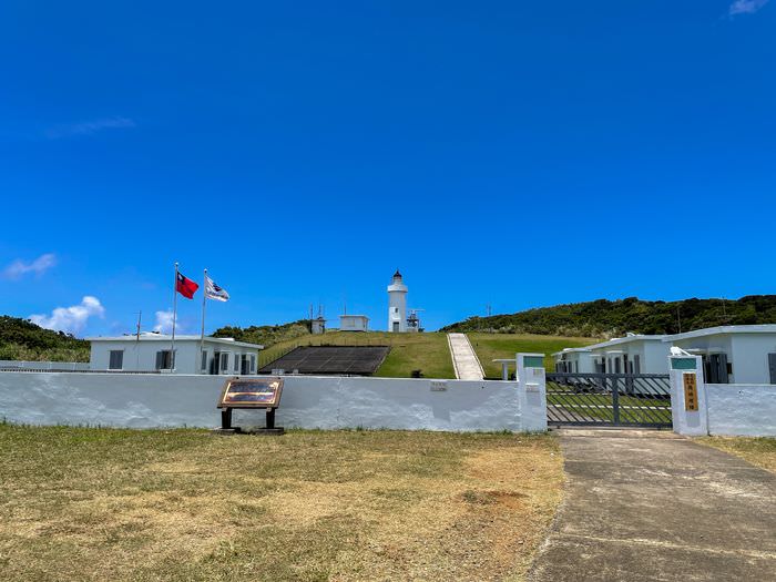 蘭嶼巴漾民宿/蘭嶼無敵海景房住宿推薦2021/靠近碼頭/電話地址/環島拍照景點 - 第64張圖 蘭嶼巴漾民宿/蘭嶼無敵海景房住宿推薦2021/靠近碼頭/電話地址/環島拍照景點/蘭嶼燈塔