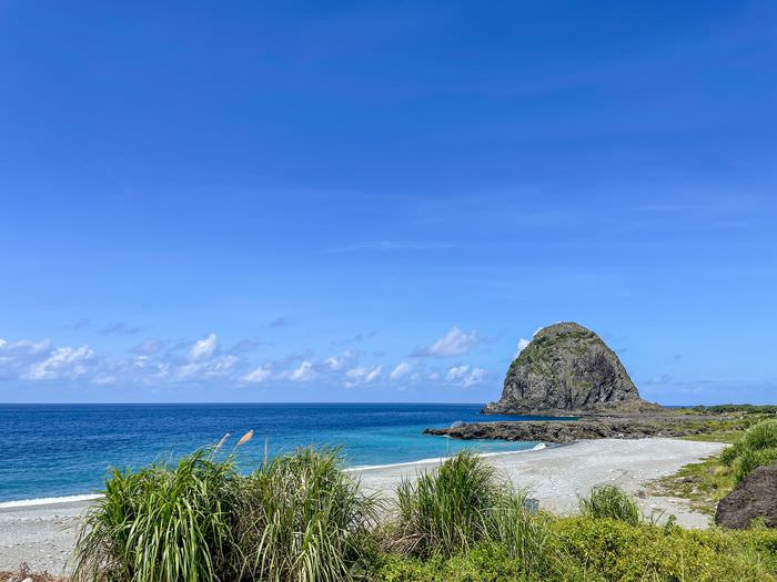 蘭嶼巴漾民宿/蘭嶼無敵海景房住宿推薦2021/靠近碼頭/電話地址/環島拍照景點 - 第63張圖 蘭嶼巴漾民宿/蘭嶼無敵海景房住宿推薦2021/靠近碼頭/電話地址/環島拍照景點/饅頭岩