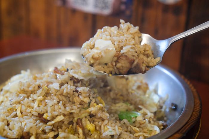 呷奔來坐懷舊餐廳。新竹竹北多人合菜聚餐。竹北晚餐吃什麼~ - 第11張圖 呷奔來坐懷舊餐廳。新竹竹北多人合菜聚餐。竹北晚餐吃什麼~