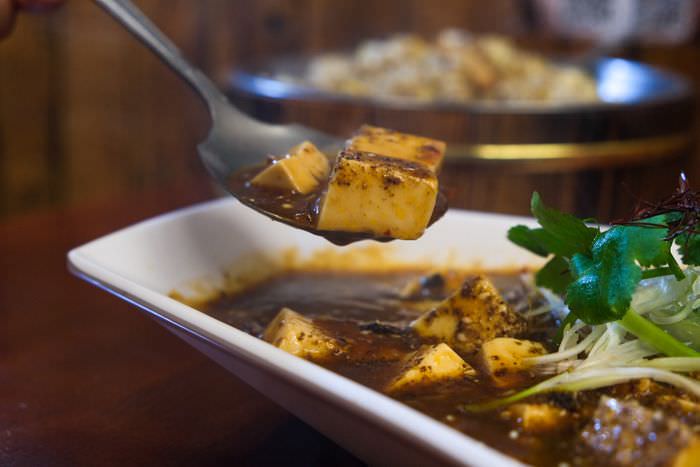 呷奔來坐懷舊餐廳。新竹竹北多人合菜聚餐。竹北晚餐吃什麼~ - 第13張圖 呷奔來坐懷舊餐廳。新竹竹北多人合菜聚餐。竹北晚餐吃什麼~