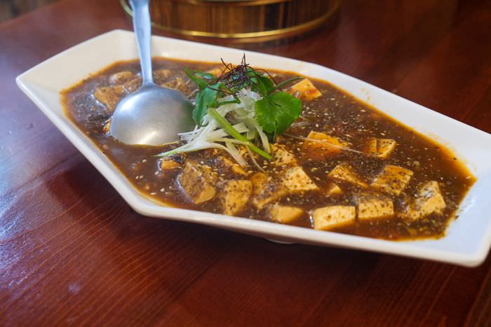 呷奔來坐懷舊餐廳。新竹竹北多人合菜聚餐。竹北晚餐吃什麼~ - 第12張圖 呷奔來坐懷舊餐廳。新竹竹北多人合菜聚餐。竹北晚餐吃什麼~