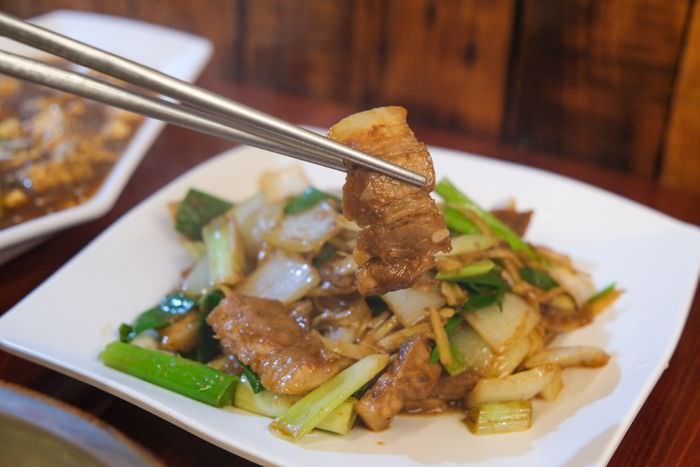 呷奔來坐懷舊餐廳。新竹竹北多人合菜聚餐。竹北晚餐吃什麼~ - 第15張圖 呷奔來坐懷舊餐廳。新竹竹北多人合菜聚餐。竹北晚餐吃什麼~