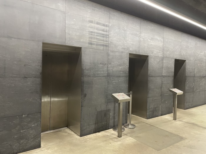 [奧捷自助] 薩爾斯堡自由行行程規劃。奧捷蜜月第三站電梯