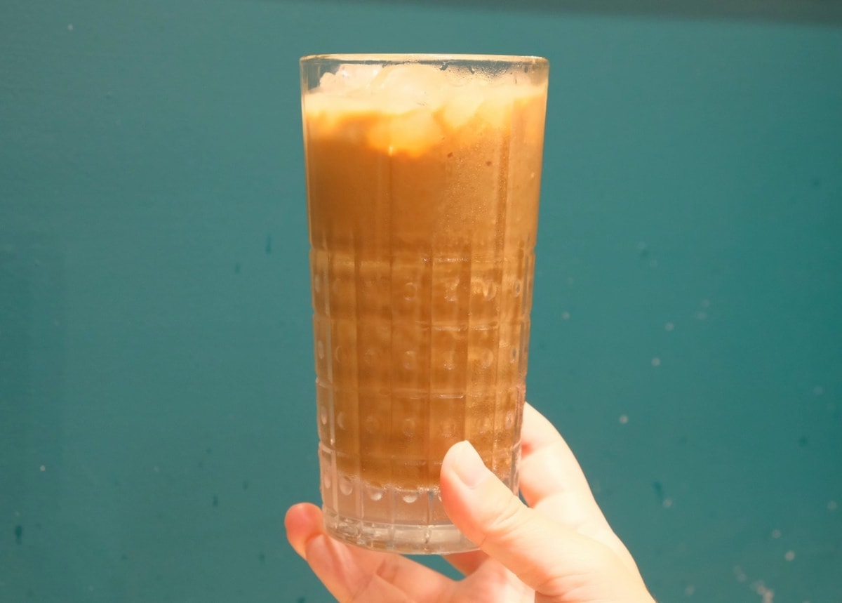 雀越越南河粉。新竹東門市場異國美食。 - 第13張圖